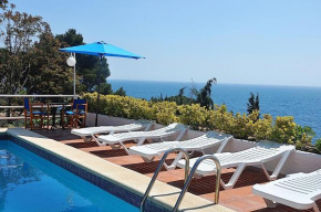 Villa Cherry